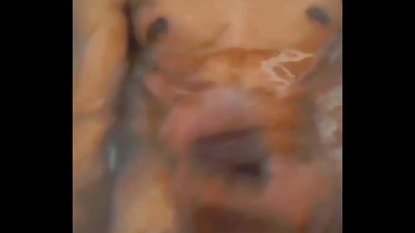 Play MP4 - Relaxing My Body And Dick &lpar;KYExperience&rpar;