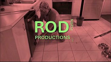 Nonton Domrodhunkdad - Update #94 - 158 Hunkdad Domestic Slave 005 - May 25, 2025 thumbnail