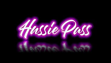 Nonton Christina Savoy Loves Damion Slaps Her Big Boobs Whilst She Sucks Them thumbnail