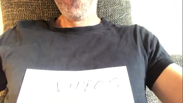 Verifikationsvideo