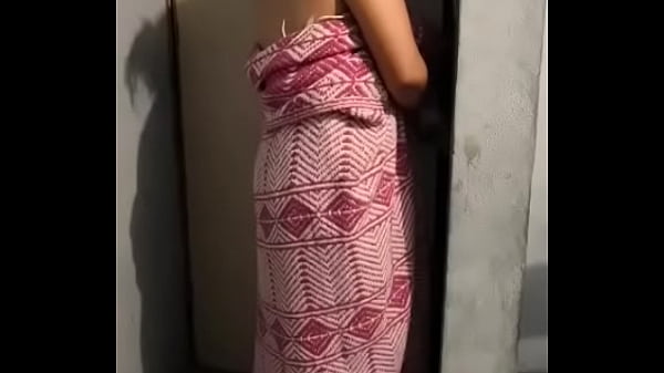 Nonton Contenta thumbnail