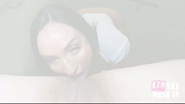 EXXXOTIC-AMWF w/ Alyssia Vera