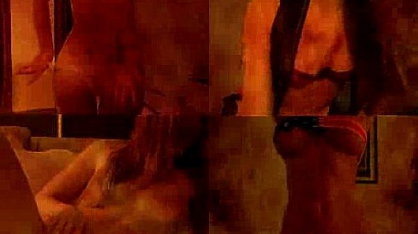 Nonton Asian Slut Gets Some Dick 081 thumbnail