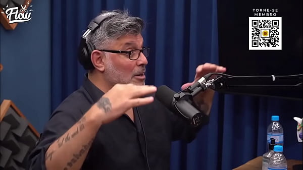 ALEXANDRE FROTA FALASOBRE SUA PASSAGEM NO PORNO SUATRAJETÓRIA DE_VIDA E ACHEGADANA VIDAPOLÍTICA