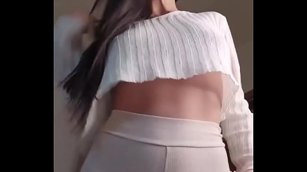 I have a gift for you 