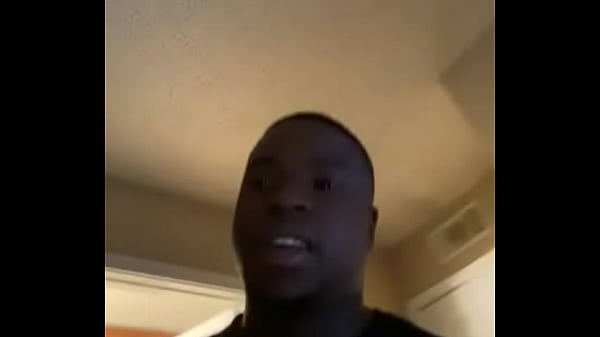 Play MP4 - Verification video