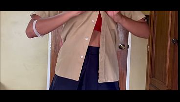 Colegiala Zorrita thumbnail