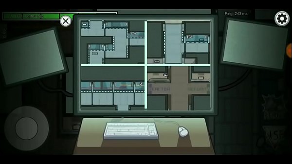Fodendo o PSICOLÓGICO dos amiguinhos preview