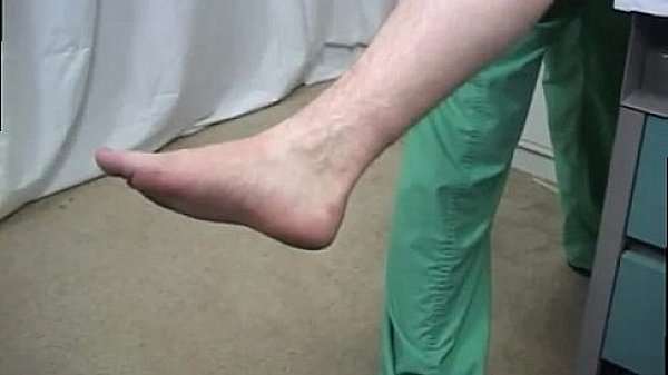 Hot twink fingered until he cums and gay sex videos of hot teen boys 