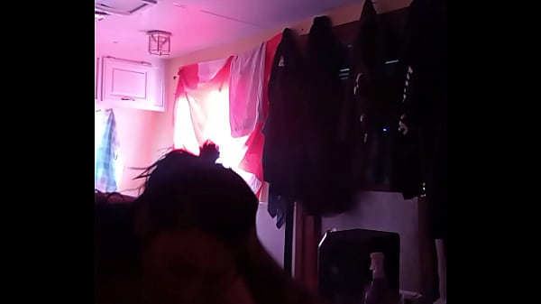 Nonton This Blow Job Is On The House thumbnail