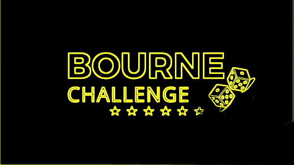 Nonton Samanthax thumbnail