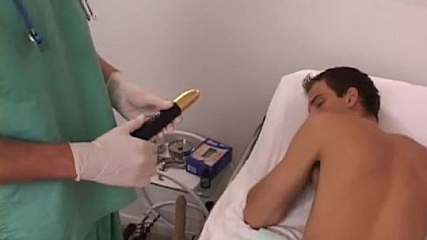 Full free emo gay sex I wasn&rsquo;t feeling highly well, after I had 