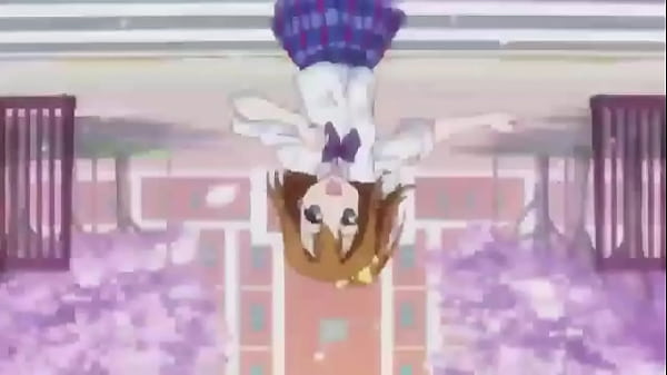 μ s Dançando ao Som de_Tu Conhece a Paola