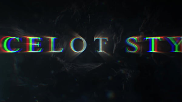 Nonton Skinny Isabella Bell. 2 On 1 Interracial. Hard And Fast Fucking . Gape Asshole thumbnail