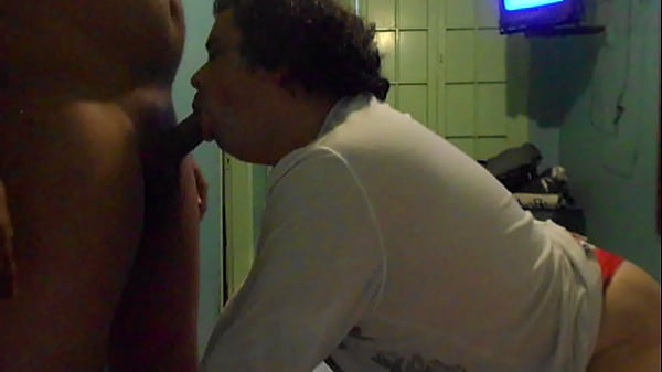 Play MP4 - Mamando o Mulato