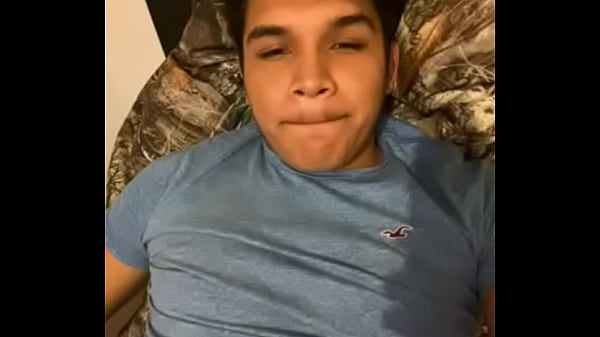 Nonton Verification Video thumbnail