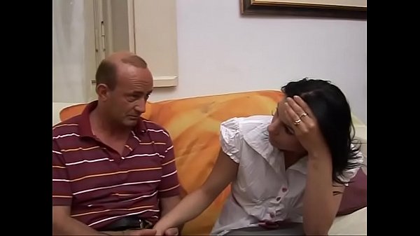 Play MP4 - Old men prefer to bang young and shy teens Vol&period; 12