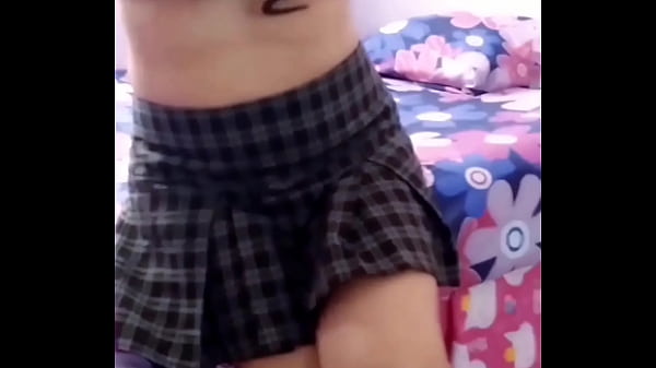 Las Morras De Bachillerato Ya Saben Coger/recopilaci&oacute;n Las Mejores Morras Putitas Mexicanas Calientes, Sexo En Video Casero Mexicano thumbnail