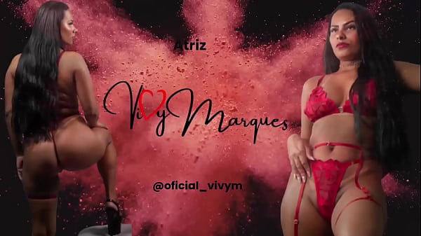 Nonton Duas Morenas Safadas Uma Fazendo Massagem Na Outra Evoluiu Para Uma Putaria Lesbo Seus Brinquedos (video Completo No Red) thumbnail