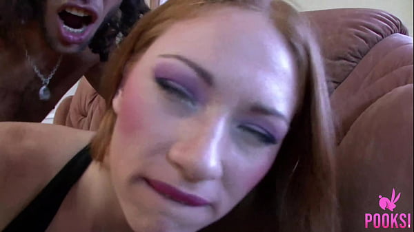 Play MP4 - Lustful Nympho Avril Sucks A Cock And Gets Fucked At The Same Time&excl;