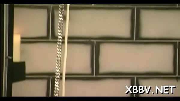 Worshipped floosy was caught while she was masturbating 