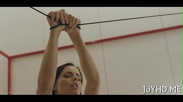 Hardcore sexfor moist teenie