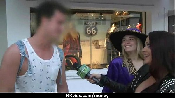 amateur_girl goes wild_6