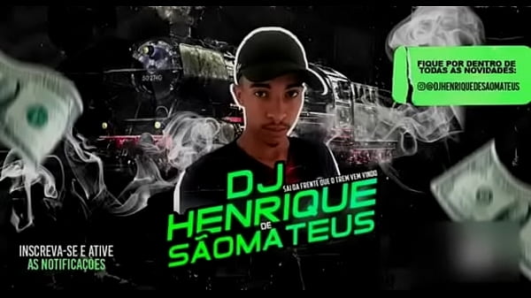 Nonton Cego thumbnail