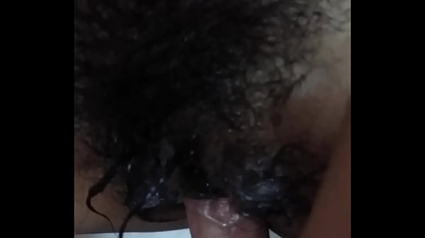 lồn cực d&acirc_m của vk