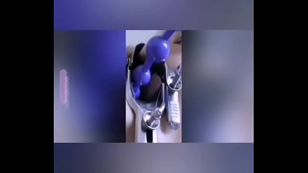 Gaywolf Encore thumbnail