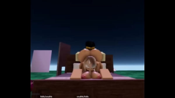 Nonton Cachando Con Mi Amiga En Mi Condo thumbnail