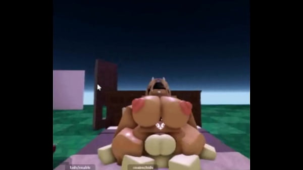 Cachando Con Mi Amiga En Mi Condo thumbnail