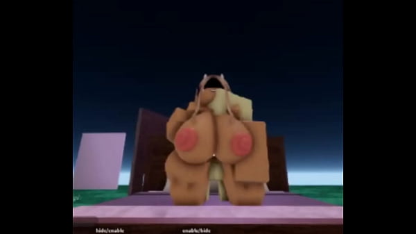 Cachando con mi amiga en mi condo 