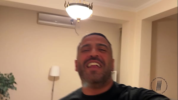 Nonton Orgia Ale Musa E Debora Fantini - Completo No Red thumbnail