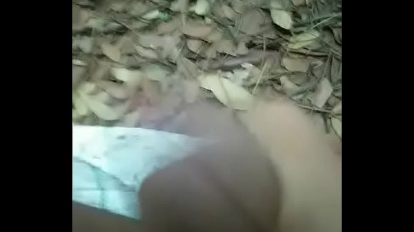 Play MP4 - boy masturbating for messenger kitip kd for a bhutan lady ----- varun kumar