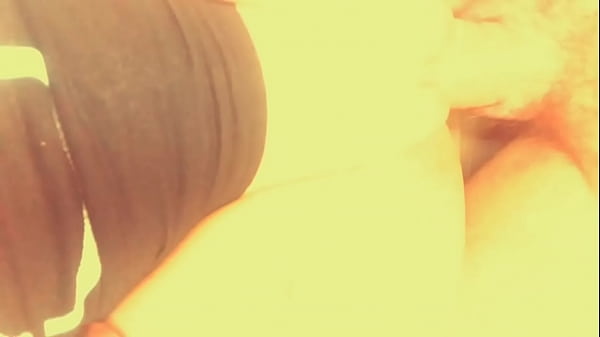 Pussy pounding pussy gets stretched hitting that spot deep inside push smashing 