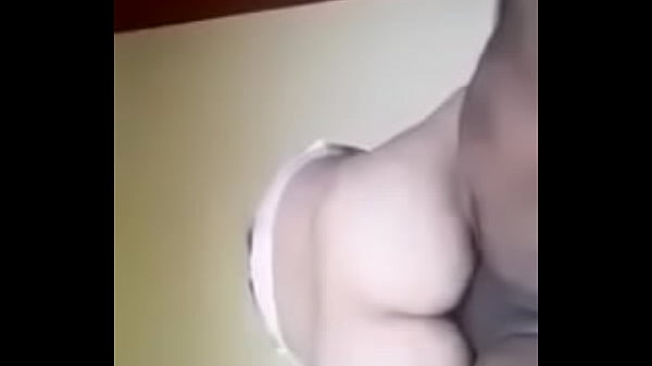 Anal A Gorda thumbnail