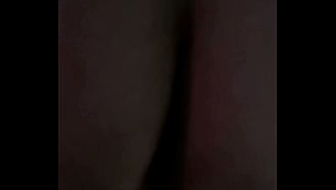 Na boleia com caminhoneiro e o ajudante 