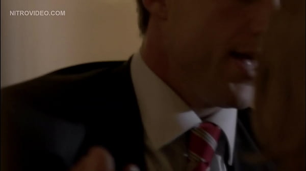 Kathleen.Robertson Boss 