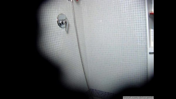 chatroulette for iphone chat roulette_map