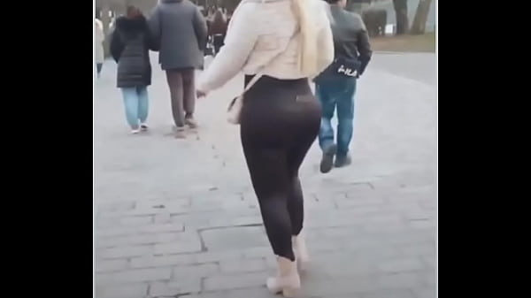 CAROL PENELOPE BEATIFFUL TRAVESTI 