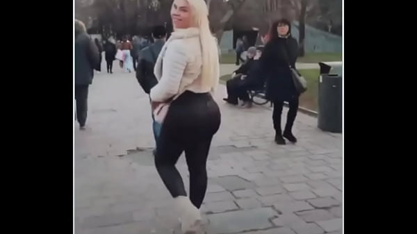 CAROL PENELOPE