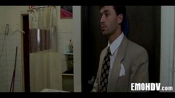 Nonton Hot Emo Pussy 032 thumbnail