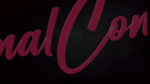 Nonton Analconda - King Cobra Tears That Ass Up thumbnail