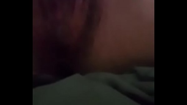 Pues aqu&iacute; sigo les mando muchos saludos 