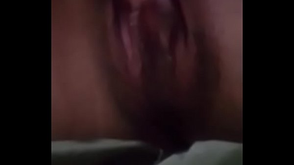 Pues aqu&iacute; sigo les mando muchos saludos 