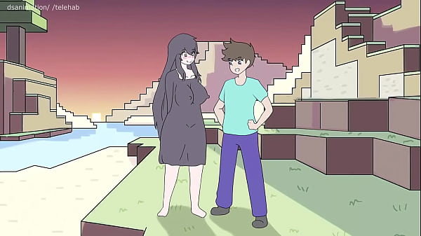 Ender Stive Porn Videos 2025 thumbnail