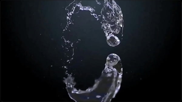 セックス大好きパイパン貧乳変態肉マンコ主婦