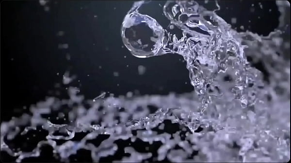 Play MP4 - パイパン変態貧乳ヤリマン肉マンコ主婦はレシピにザ－汁。【素人中出しハメ撮り】