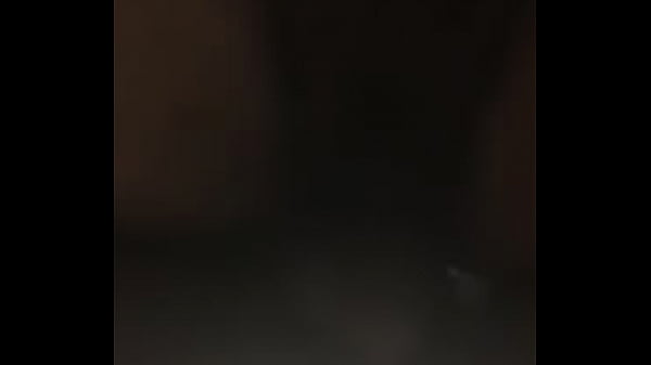 Fucking my sweet pussy